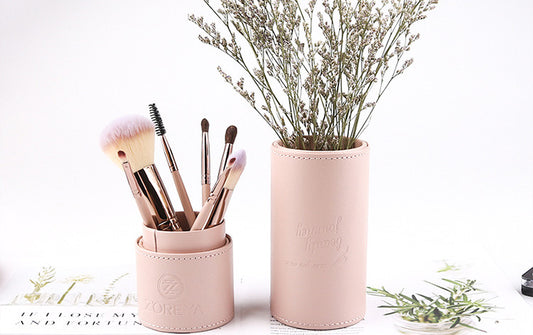 ZOREYA Makeup Brush Set From Velviss