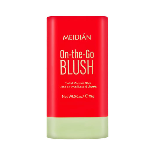 MEIDIAN On-The-Go Blush From Velviss
