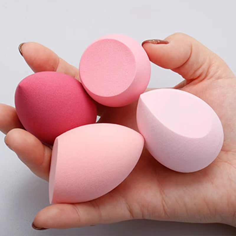 Make Up Beauty Blenders