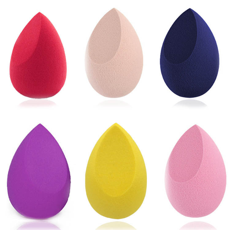 Make Up Beauty Blenders