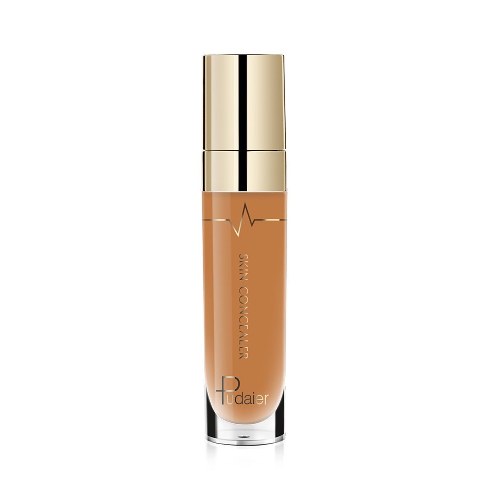 Long Lasting Pudaier Convenient Foundation