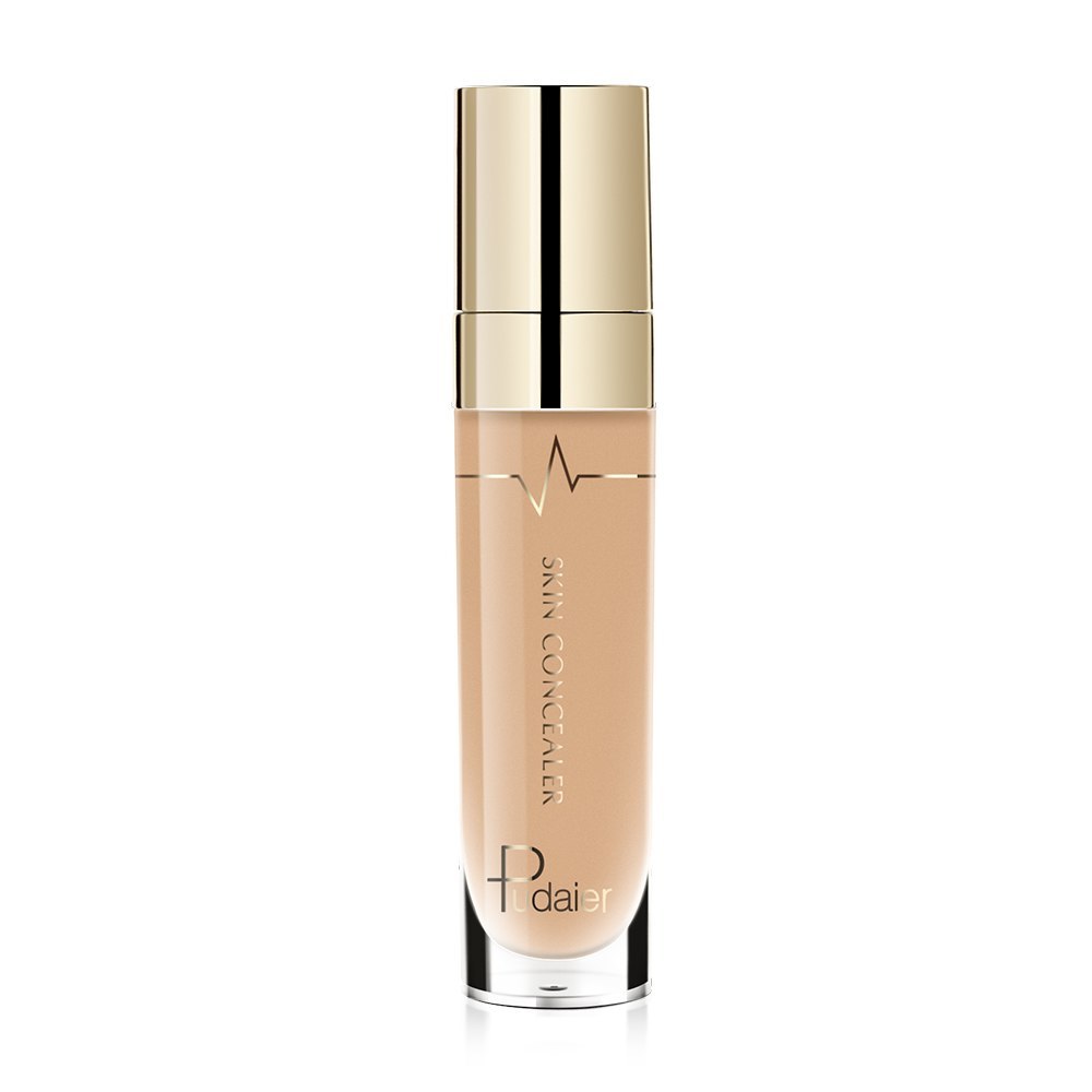 Long Lasting Pudaier Convenient Foundation