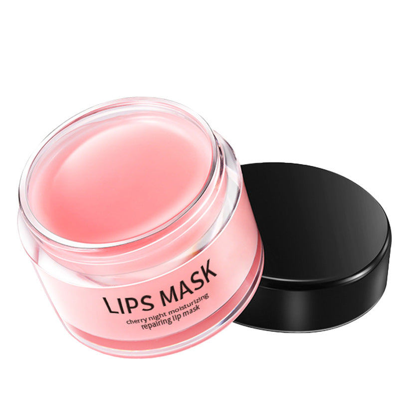 20-30g Lip Skin Care  Moisturizing Lipbam