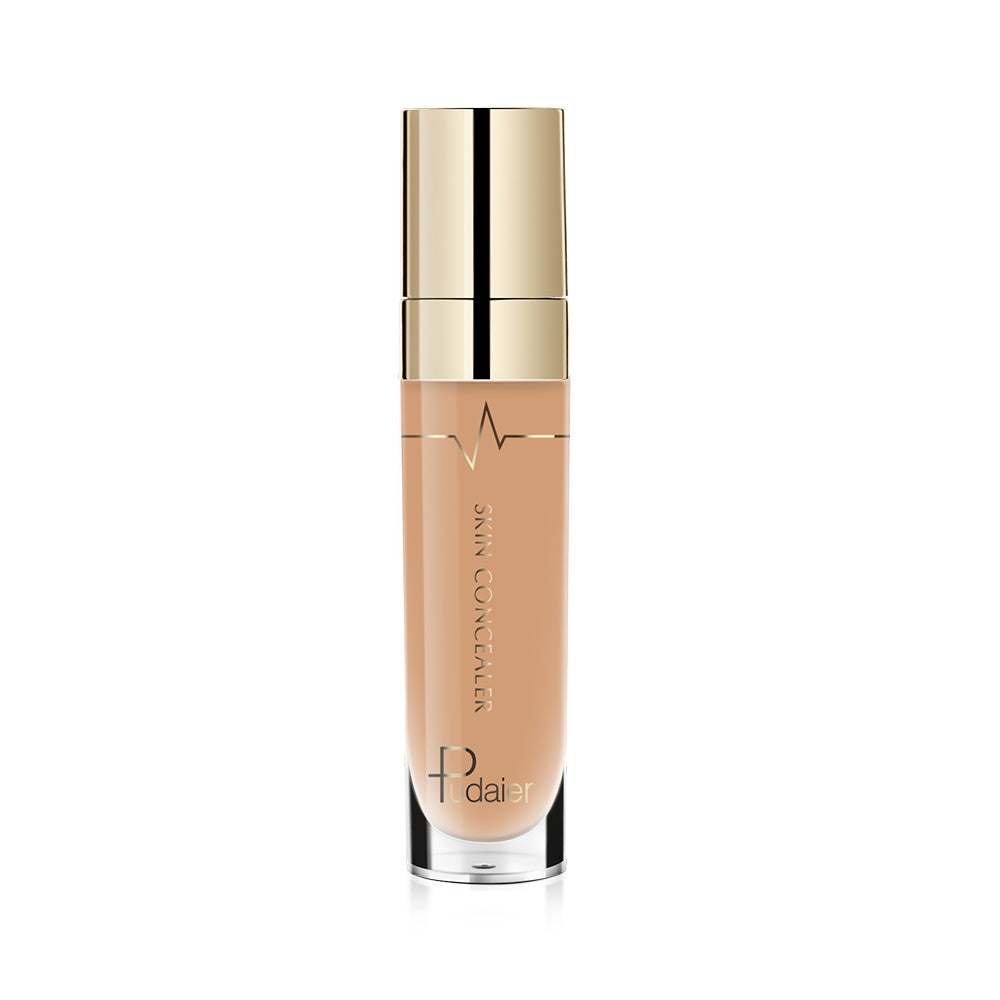 Long Lasting Pudaier Convenient Foundation