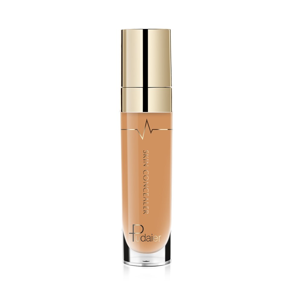 Long Lasting Pudaier Convenient Foundation