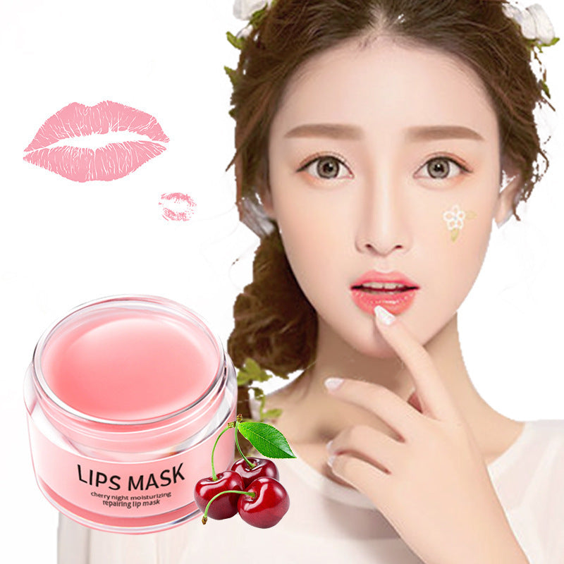 20-30g Lip Skin Care  Moisturizing Lipbam
