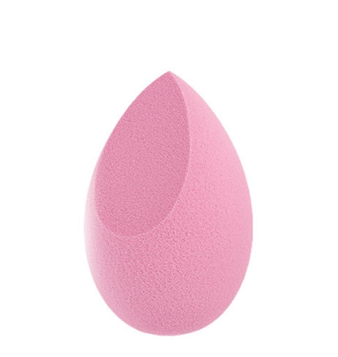 Make Up Beauty Blenders