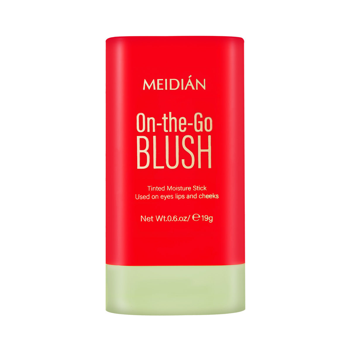 MEIDIAN On-The-Go Blush From Velviss