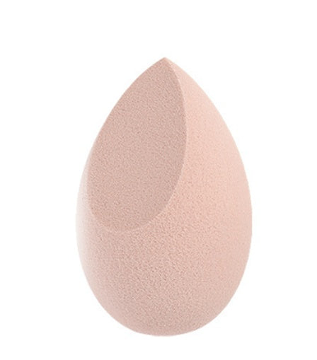 Make Up Beauty Blenders