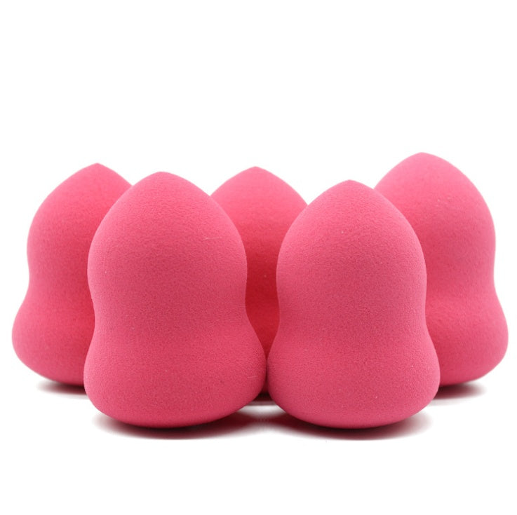 Soft Makeup Beauty Blenders From Velviss
