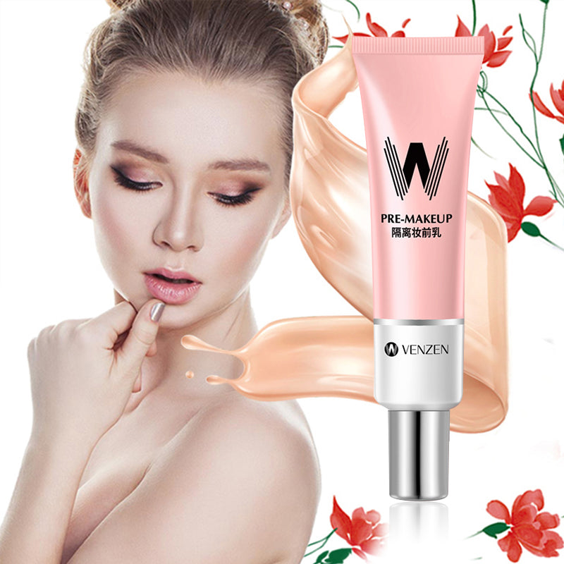 VENZEN Isolation Foundation Primer From Velviss