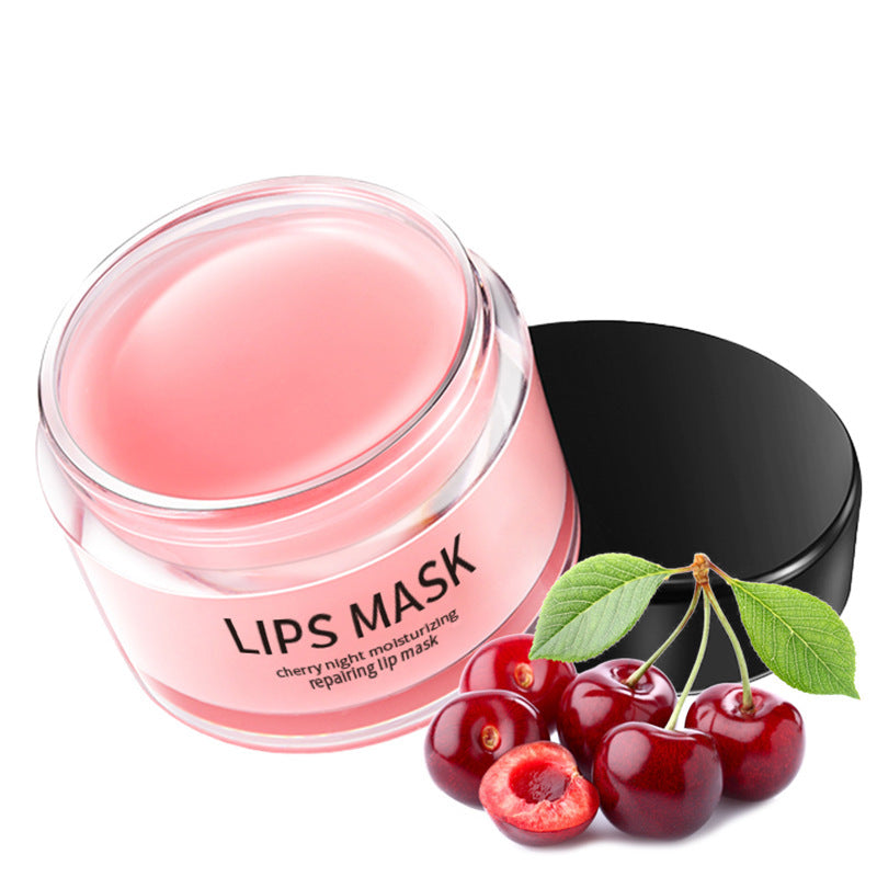 20-30g Lip Skin Care  Moisturizing Lipbam