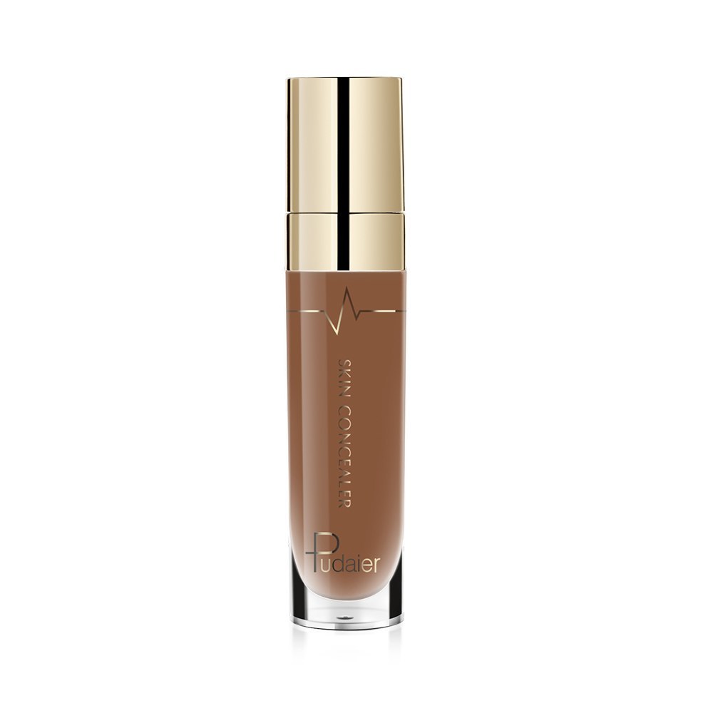 Long Lasting Pudaier Convenient Foundation