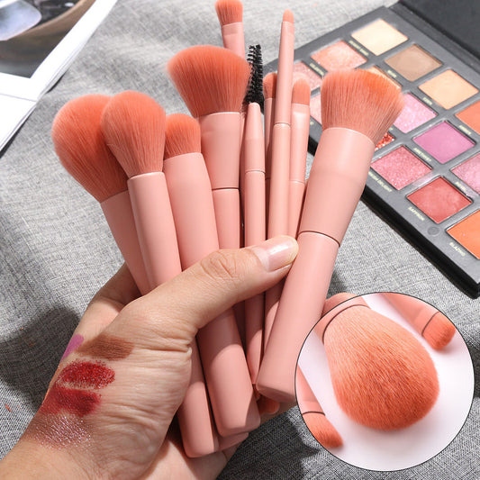 Cosmetic Brush Make Up Tools From Velviss