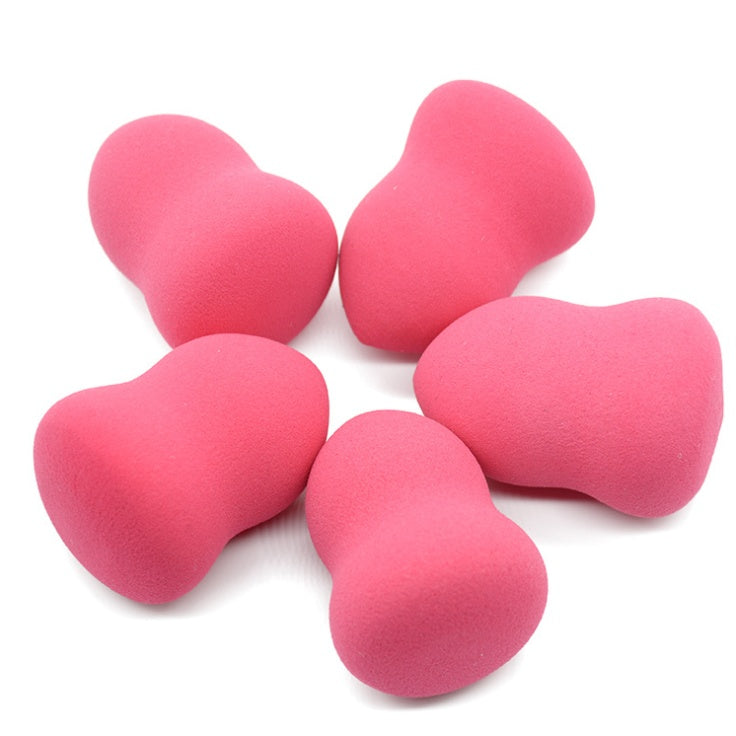 Soft Makeup Beauty Blenders From Velviss