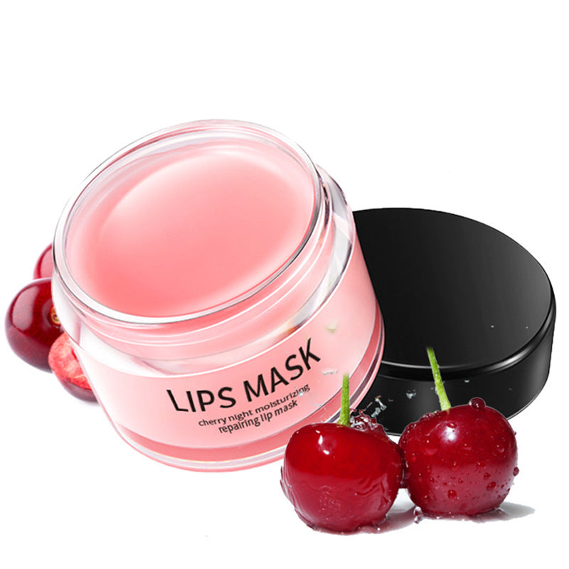 20-30g Lip Skin Care  Moisturizing Lipbam