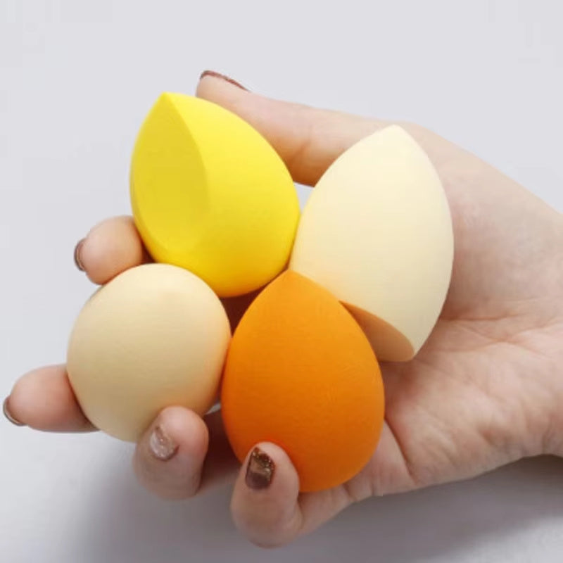 Make Up Beauty Blenders
