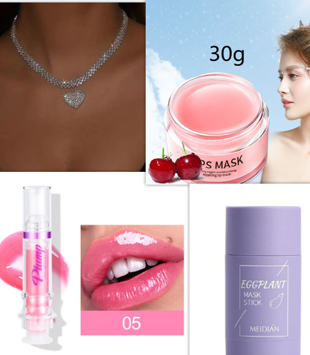 20-30g Lip Skin Care  Moisturizing Lipbam