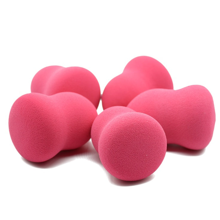 Soft Makeup Beauty Blenders From Velviss