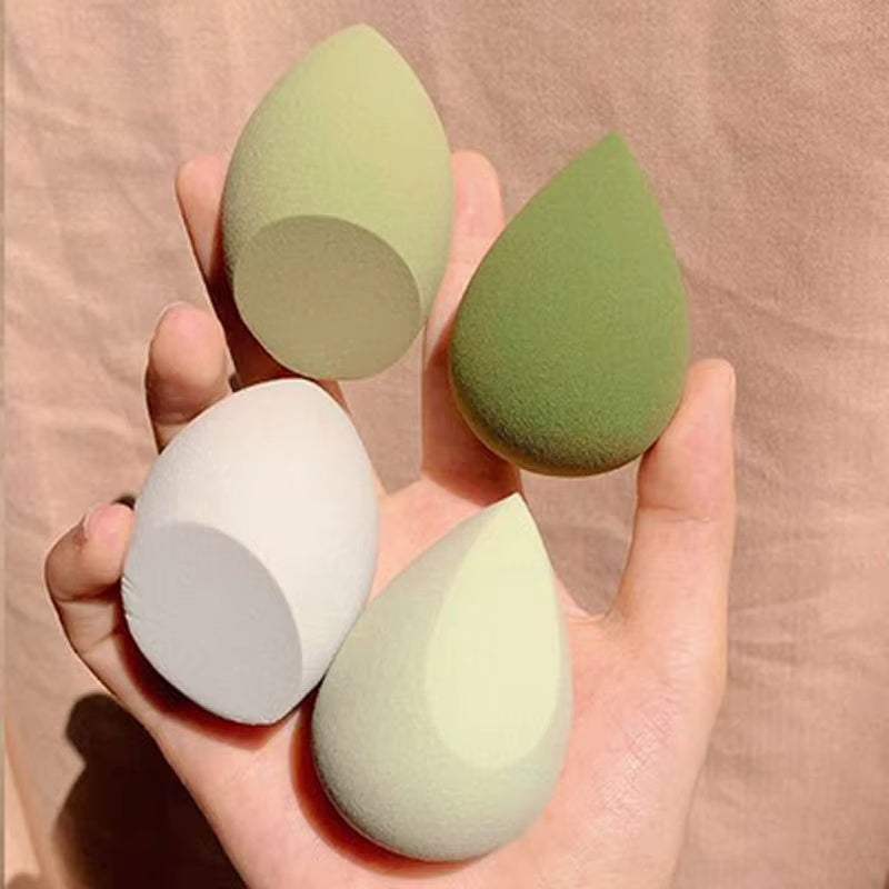 Make Up Beauty Blenders