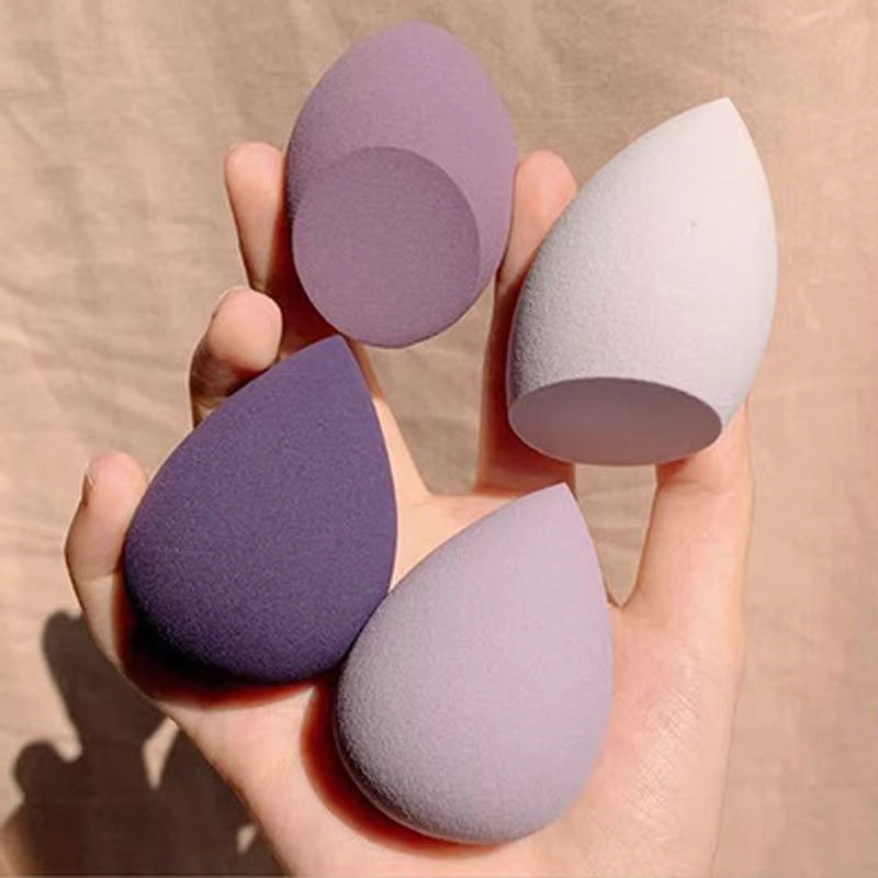 Make Up Beauty Blenders