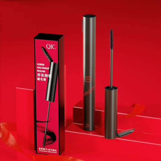 Slender Hold Eye Mascara From Velviss